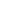 熱門專業
