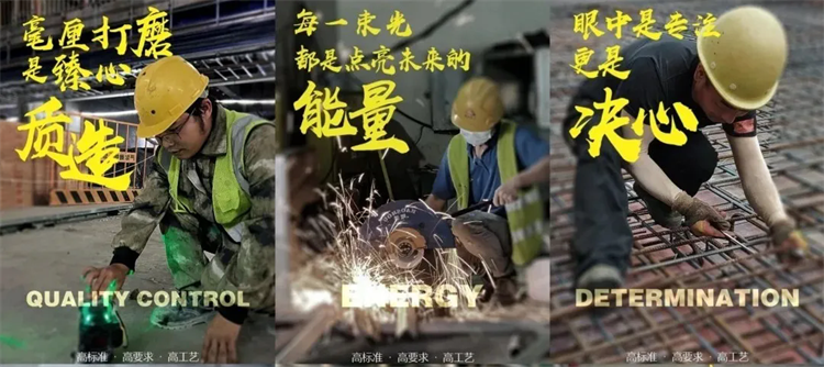 零基礎學電焊!做藍領天花板!西安萬通帶你一起做不失業的“技能高薪人才”