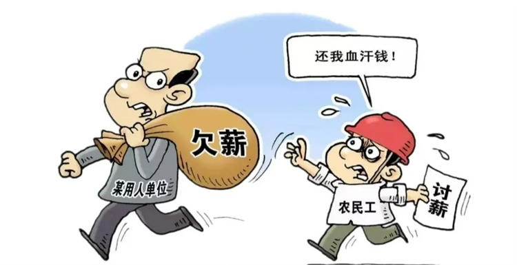 現實!第一波外地廠工已提前回老家過年!今年的大環境真的這么差嗎?