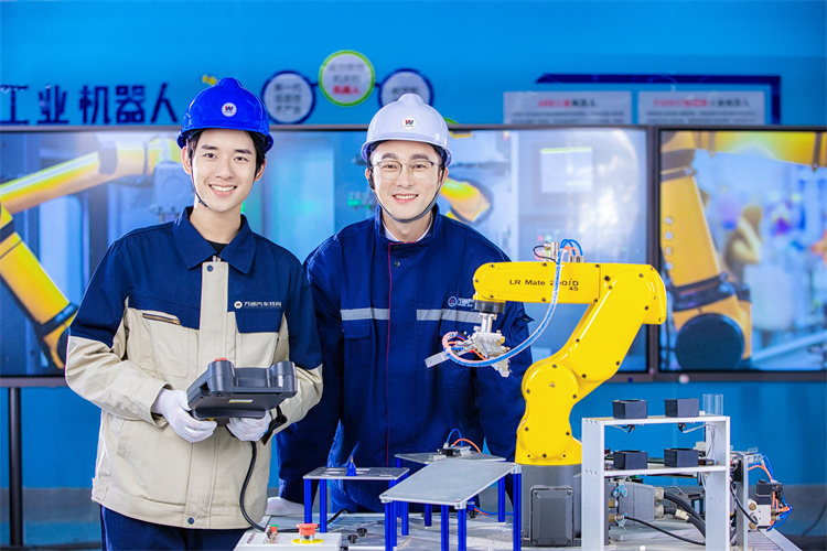 學(xué)會plc,找工作竟然這么吃香!別猶豫啦,早學(xué)習(xí)早就業(yè)!