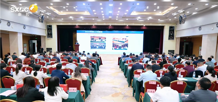 喜報!西安萬通汽車學校斬獲三項市級榮譽 李登寶校長榮膺“年度優秀校長”稱號