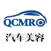 西安汽車美容學校哪家最好