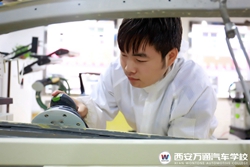 յL֣һ֮L  ܫ@(wn)