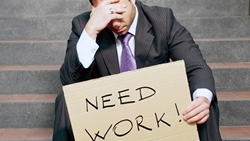 就業(yè)太難？西安萬通打造技能“終身制”