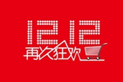 雙12年終盛典  超強助學成就你的技術(shù)夢