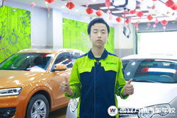 成功學子:正確的人生選擇,命運的重生