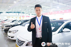 成功學子|19歲的運營總監的怎樣煉成的