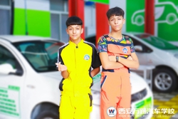 fͨ㣺W(xu)Ҫ½pֵ̥