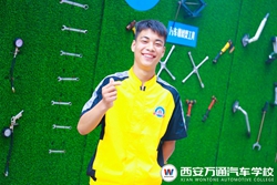 fͨ㣺W(xu)漼g(sh)øߌW(xu)v  xfͨ