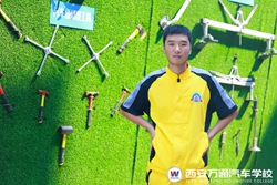 fͨ㣺Ό  KxfͨW(xu)g(sh)