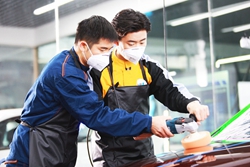 優(yōu)秀專業(yè)師資團隊 為品質(zhì)教學提供軟實力保障