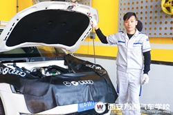 【新創(chuàng)客】高利潤行業(yè)  值得去選擇去追求