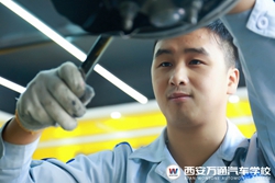 【新創(chuàng)客】不想再打工  最好就是學(xué)技術(shù)創(chuàng)業(yè)