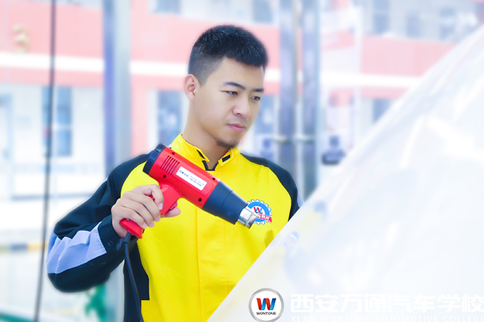 【新創客】想把愛好變成工作