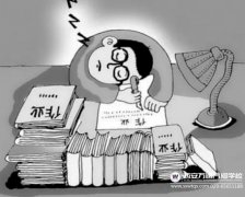 高中生學(xué)什么技術(shù)好？來西安萬通學(xué)汽修