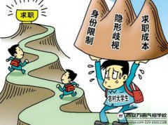  一個電話，讓TA們走上人生巔峰