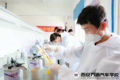 辛苦出門打工  不如學技術創業靠譜