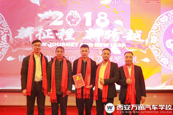 fͨώcI(lng)(do)H𲨺Ӱ