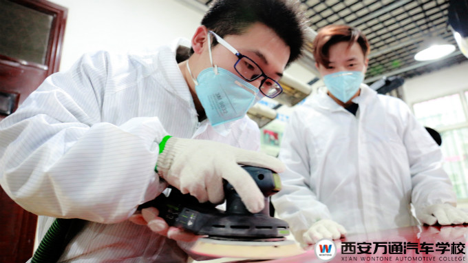 f(wn)ͨM(fi)˹иĥ(sh)Ӗ(xn)n