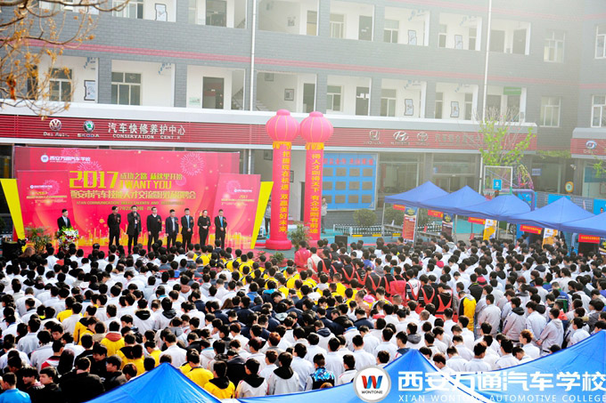 '+W(xu)v'׌f(wn)ͨW(xu)Ӿ͘I(y)x߃(yu)(sh)