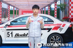 (chung)͡ ϲgɃ(i)܇