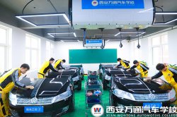 投資少、回報高、風險低 萬通助力創業之路