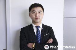萬通就業之星:青春少年的逆襲人生