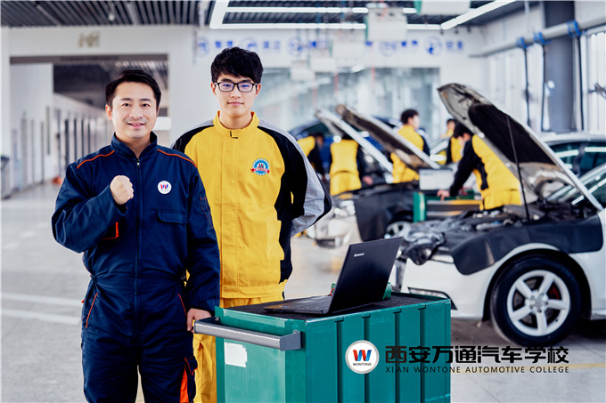 2020屆的中高考生,你們的假期還敢“續費”嗎?