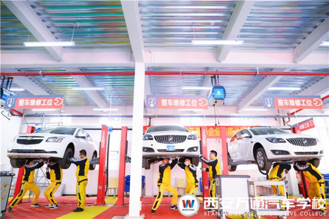 2020年學什么專業最火爆？