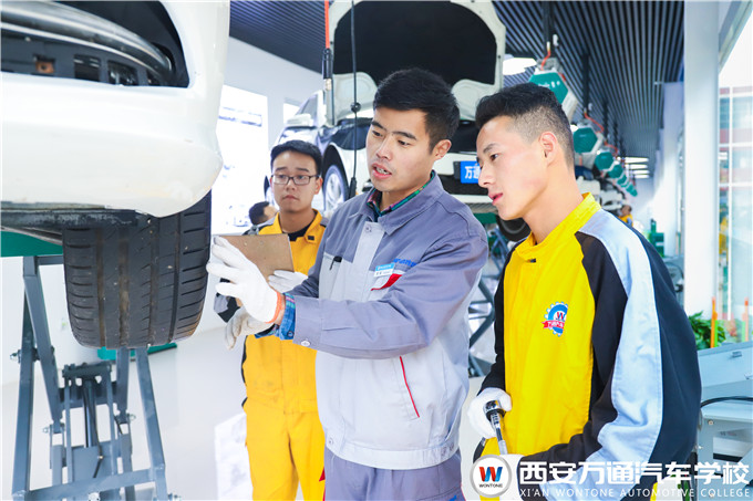 高中生不想學習文化課,該何去何從?