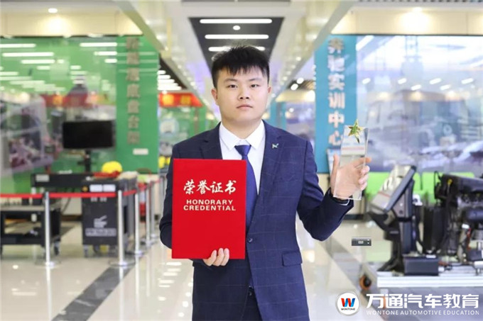 <b>fͨ܇ʮфIWӡه</b>