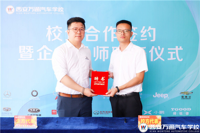 (lin)ϣfͨcYӺsߌ(do)Ƹ΃xʽeУ