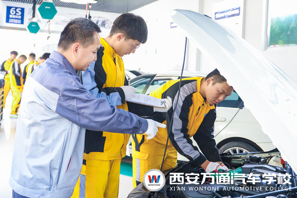 如果學技術(shù)像打王者榮耀,是怎樣的體驗?