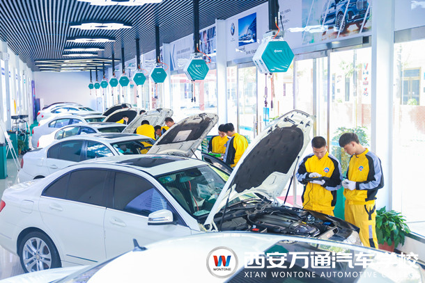 人社部發文,職校生也能考事業單位!