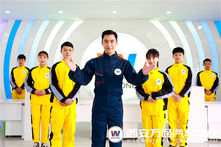 春季預科班火熱報名啦,熱門專業(yè)解讀!