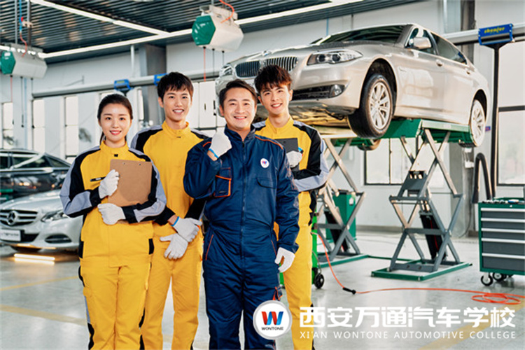 感恩節來襲,2021年末傾情助學,全年保價!