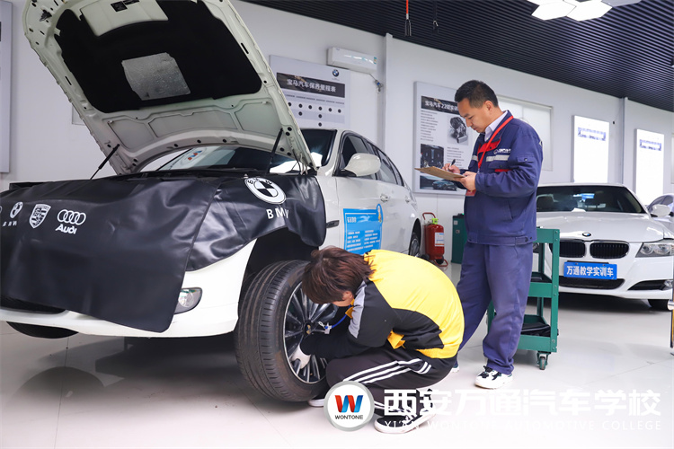 【擇校理由】選擇學校重點還得看實力