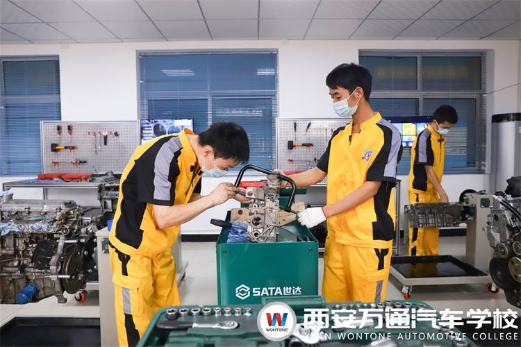 五五分流是什么？初中生何去何從?