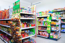 西安萬(wàn)通校園生活異彩紛呈