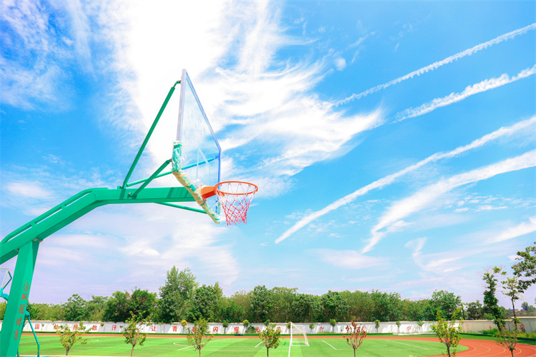 @同學,假期已過,假期綜合癥的解除方法看這里