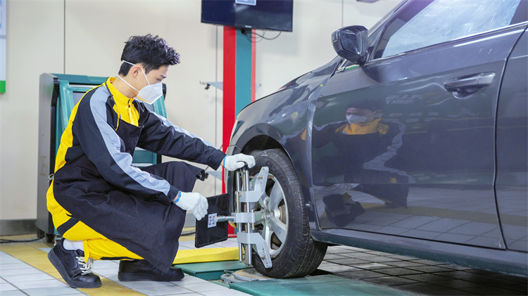 2022年最后一個(gè)月，我要——