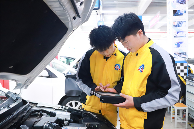 【重要通知】西安萬通學籍注冊僅有三天!