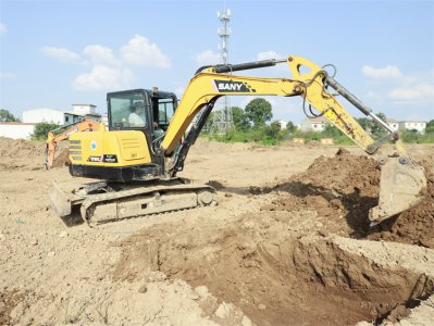 西安萬通純技能熱門專業——私人定制班開始招生啦!