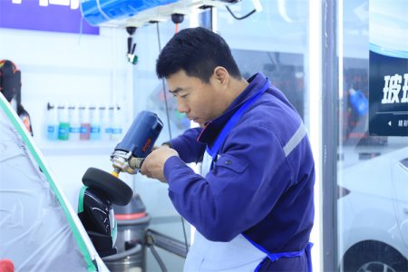 2024年不想打工了,這個技術學起來