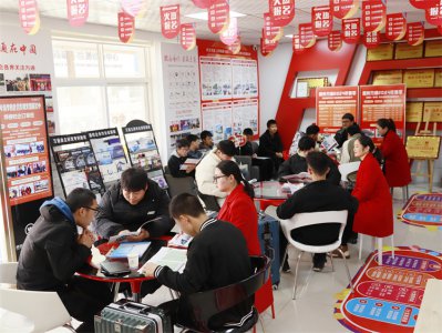你好,新同學&老同學!集中報到日,我們西安萬通見!