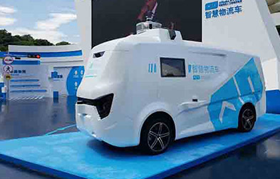 ܾW(wng)(lin)cԴ܇(w)_fͨ܇W(xu)У