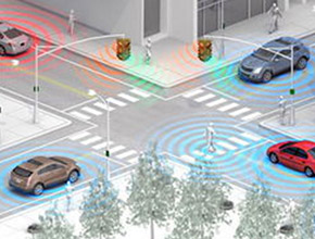 ܾW(wng)(lin)cԴ܇(w)_fͨ܇W(xu)У