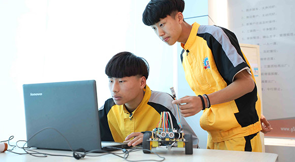 ܾW(wng)(lin)cԴ܇(w)-fͨ܇W(xu)У