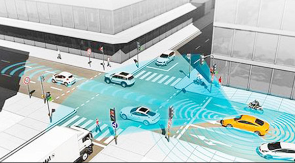 ܾW(wng)(lin)cԴ܇(w)_fͨ܇W(xu)У