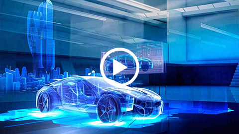 ܾW(wng)(lin)cԴ܇(w)_fͨ܇W(xu)У